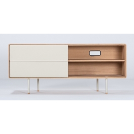 TV stolek Fina sideboard 150